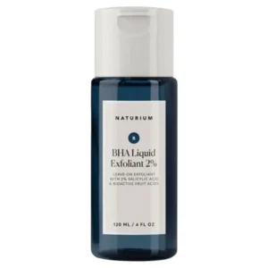 noni-acne-bubble-cleanser