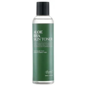 licorice-advance-serum-2