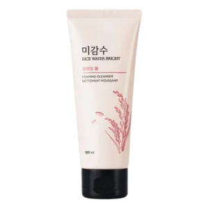 deep-bubble-mask-cleanser