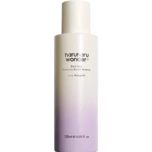 black-probiotics-essence