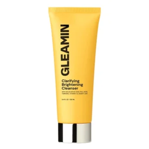 capsule-cleansing-foam