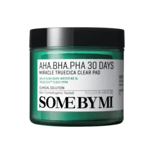 green-clarifying-toner