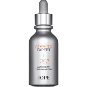 calming-biotics-essence