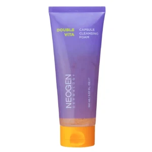 deep-bubble-mask-cleanser-2